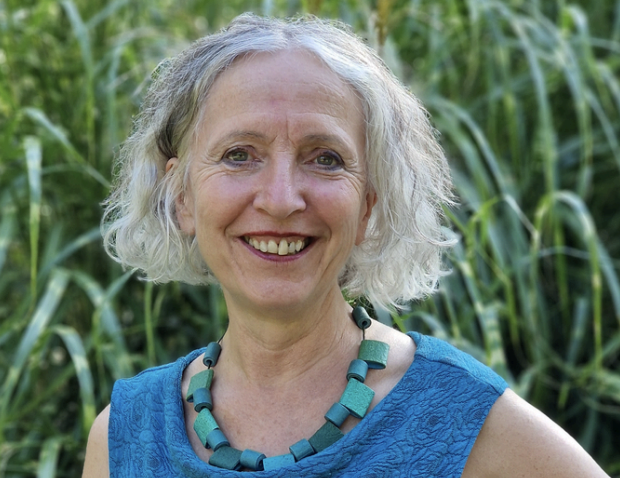 Sandra Comolli Familienberatung Freiburg Sandra Comolli | Familienberaterin Freiburg